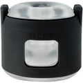 KIIROO – POWERSHOT MALE POCKET VIBRATOR