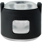 KIIROO – POWERSHOT MALE POCKET VIBRATOR
