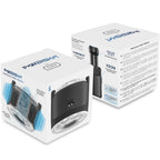 KIIROO – POWERSHOT MALE POCKET VIBRATOR