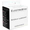 ELECTRASTIM – LUBRIFIANT STÉRILE 10 UNITÉS