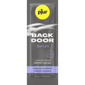 PJUR – BACK DOOR SIERO PROTETTIVO ANALE ML