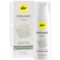 PJUR – SOIN BIO CRÈME INTIME RÉGÉNÉRANTE 50 ML