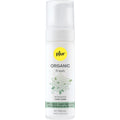Pjur Organic Fresh – Erfrischender Intimschaum, vegan, 150 ml