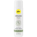 Pjur Organic Touch – Veganes Gleitmittel auf Wasserbasis, 100 ml