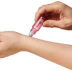 EYE OF LOVE – Bloom Day to Night Pheromon Roll-On Set 2x5ml