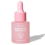 EYE OF LOVE – BLOOM HUILE DE PARFUM AUX PHÉROMONES 20 ML