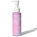 EYE OF LOVE – OLIO CORPO FEROMONI 120 ML