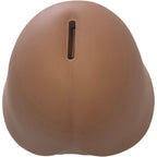 DIABLO PICANTE – Sparschwein in Eichelform