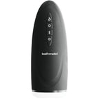 BATHMATE – EDGE PRO MASTURBATEUR MASCULIN MULTIFONCTIONNEL