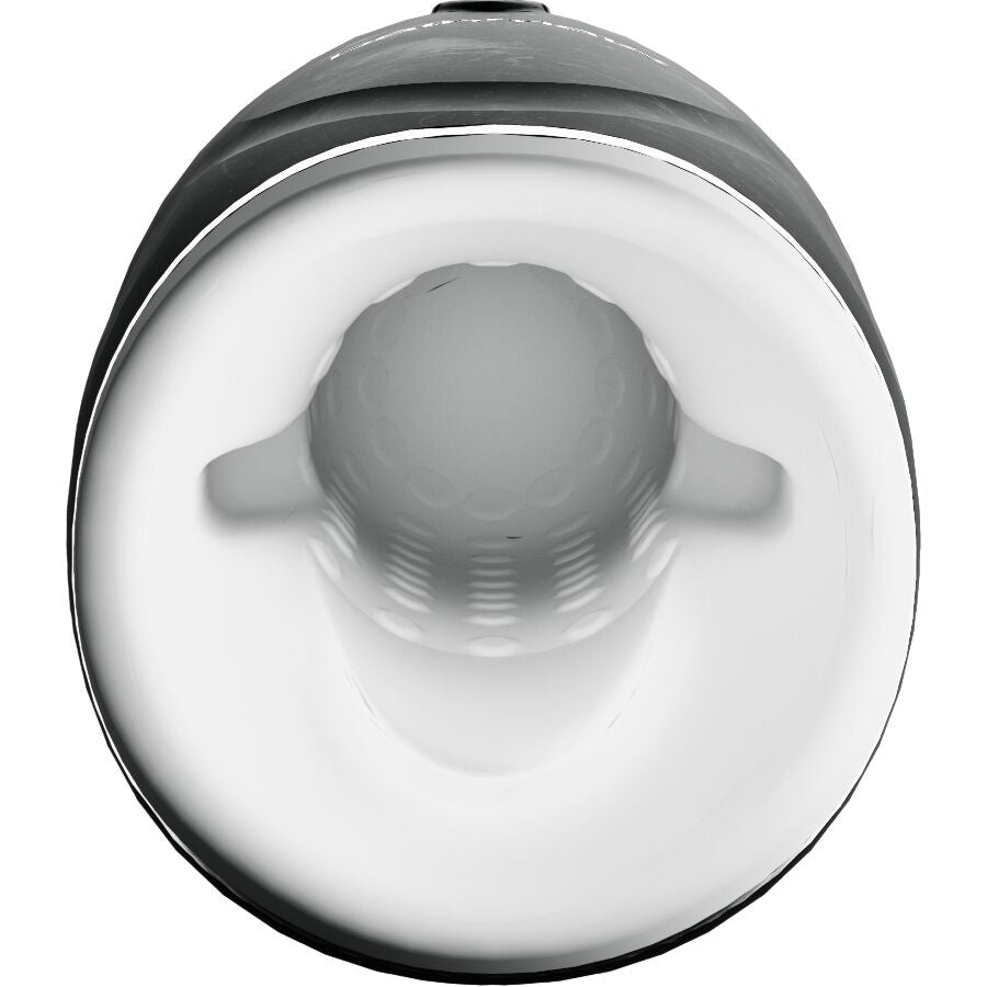 BATHMATE – EDGE PRO MASTURBATEUR MASCULIN MULTIFONCTIONNEL