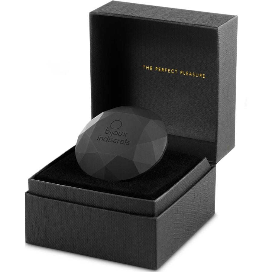 BIJOUX INDISCRETS – VIBRATEUR VINGT ET UN