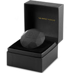 BIJOUX INDISCRETS – VIBRATEUR VINGT ET UN