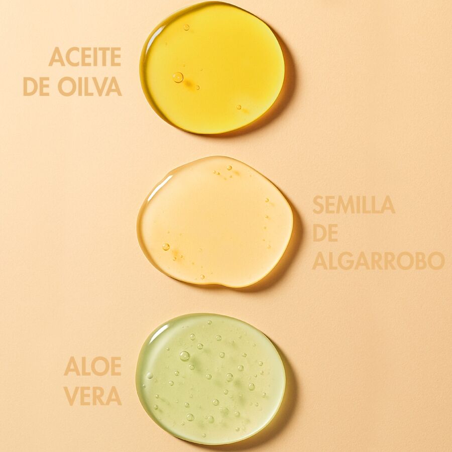 BIJOUX INDISCRETS – HUILE ANALE APAISANTE POUR SEXE LENT 15 ML
