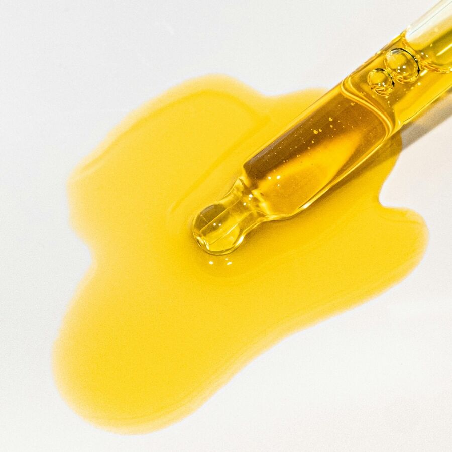 BIJOUX INDISCRETS – HUILE ANALE APAISANTE POUR SEXE LENT 15 ML