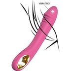 TOYJOY – VIBRATORE PUNTO G MAIA