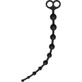 TOYJOY – BOULES ANALES FLEXIBLES