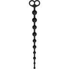 TOYJOY – BOULES ANALES FLEXIBLES