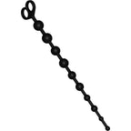 TOYJOY – BOULES ANALES FLEXIBLES