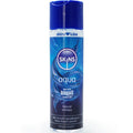SKINS – AQUA LUBRIFICANTE A BASE D'ACQUA ML
