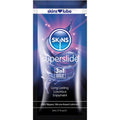 SKINS – SUPERSLIDE SILICONE-BASED LUBRICANT ML