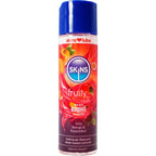 SKINS – Lubrificante aromatizzato a base d'acqua, 130 ml