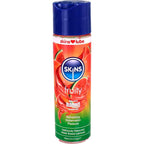 SKINS – Lubrificante aromatizzato a base d'acqua, 130 ml