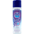 SKINS Anal – Hybrid-Gleitmittel auf Wasser- und Silikonbasis, 130 ml