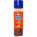 SKINS – Lubrificante aromatizzato a base d'acqua, 130 ml