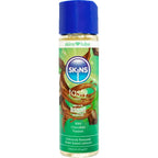 SKINS – Lubrificante aromatizzato a base d'acqua, 130 ml