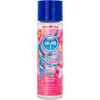 SKINS – Lubrificante aromatizzato a base d'acqua, 130 ml