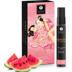 SHUNGA – WAVES PLEASURE SPRAY ORAL SEDUCTIVE 20 ML