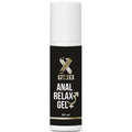 XPOWER – Gel détente anal 60 ml