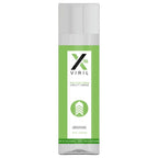 RUF X Viril – Crema per favorire erezione e dimensioni 75 ml