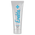 RUF Erekta Plus – Stimulierende Creme für die Erektion, 75 ml