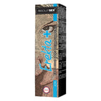 RUF Erekta Plus – Stimulierende Creme für die Erektion, 75 ml
