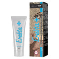 RUF Erekta Plus – Stimulierende Creme für die Erektion, 75 ml