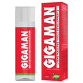 RUF Gigaman – Creme zur Steigerung der Virilität, 75 ml