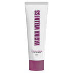 RUF Vagina Wellness – Per massaggiare le labbra intime 30 ml