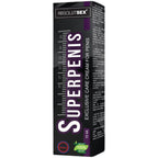 RUF Super Penis – Pflegecreme für den Penis, 75 ml