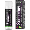 RUF Super Penis – Pflegecreme für den Penis, 75 ml