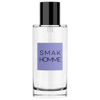 RUF – Smak parfum aux phéromones pour lui 50 ml