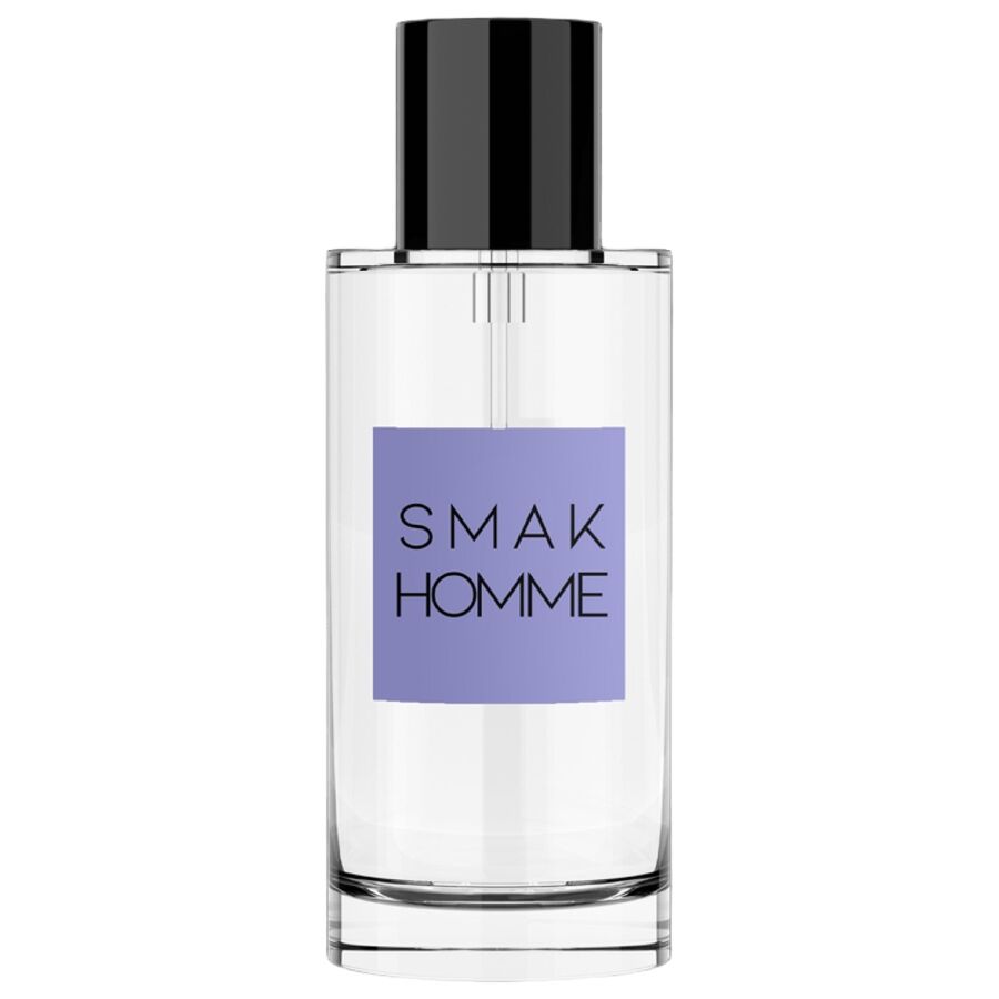 RUF – Smak parfum aux phéromones pour lui 50 ml