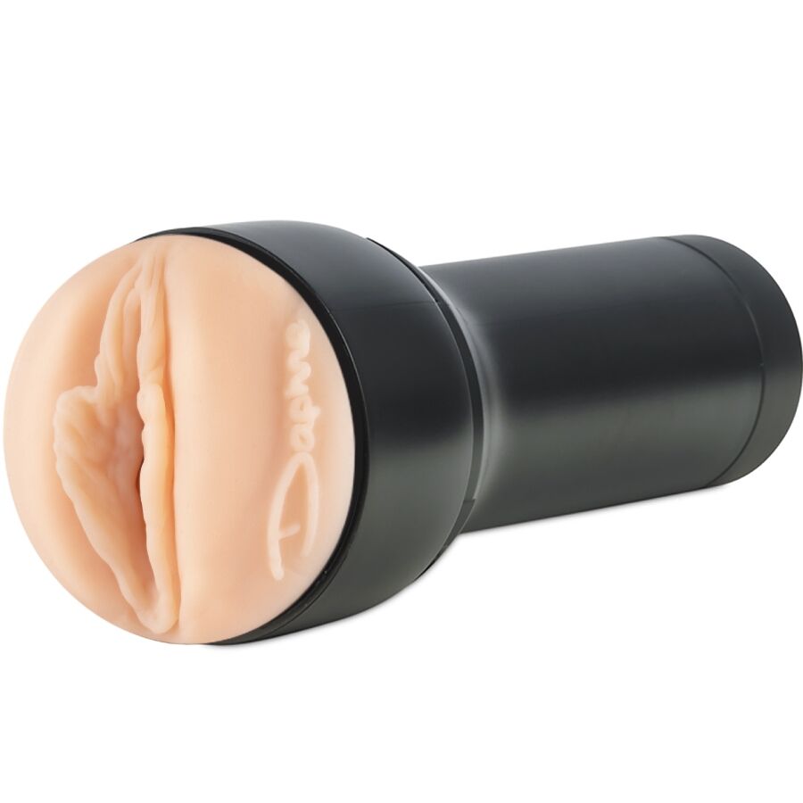 KIIROO – COLLECTION FEEL DAPHNE LAAT STARS COMPATIBLE AVEC LES STROKERS POWERBLOW
