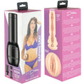 Kiiroo Feel Daphne Laat – Masturbator der Stars Collection