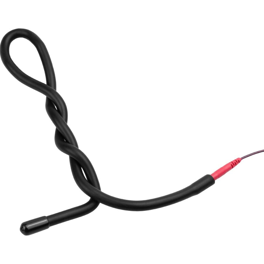 ELECTRASTIM – ACCESSOIRE ÉLECTROMANIQUE MODULABLE