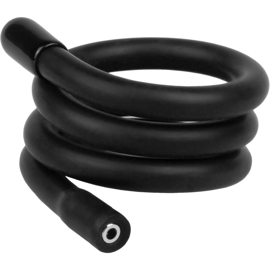 ELECTRASTIM – ACCESSOIRE ÉLECTROMANIQUE MODULABLE