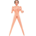 EXTREME DOLLZ Brooke Le Hook – Brooke Le Hook