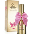 BIJOUX INDISCRETS Bubble Gum – 2-in-1 Massage- und Intimgel, 100 ml