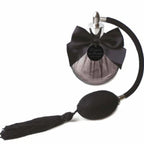 BIJOUX INDISCRETS – Boudoir feuille Essence parfumeur 100 ml