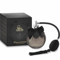 BIJOUX INDISCRETS – Boudoir feuille Essence parfumeur 100 ml